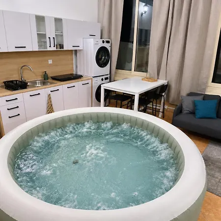 Cosy Avec *